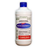 fy3jrj1658ximm95lfzah83sf5avsghb