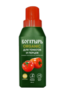 превью для томатов и перцев белый текст