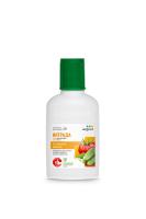 INTRADA 50 ml