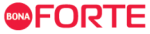 Bona Forte
