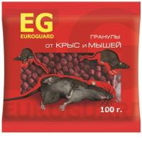 granulu ot krus100g EG 400х400