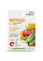 INTRADA 10 ml