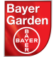 Bayer Garden