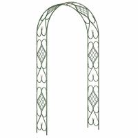 арка-прямая-комбинированая-_разб_