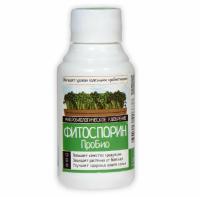 Фитоспорин ПроБио 0,1