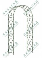 Lt000429