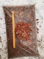 PHOTO-2023-04-06-16-30-55