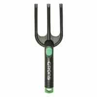 Вилка посадочная  Fibertools "Grons" арт. F001