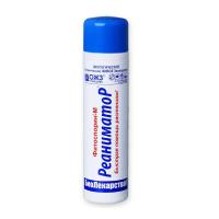 Фитоспорин-М Реаниматор, жидкость, 0,2л 