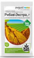 Рибав-экстра 1 мл