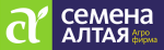 Семена Алтая