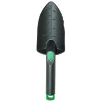 Совок широкий Fibertools "Grons" арт. F005