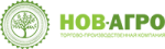 Нов Агро