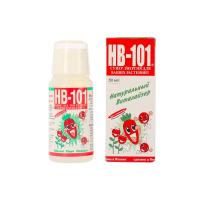 нв-101 50мл_1