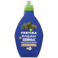 Жидкие комплексные удобрения "Фертика"