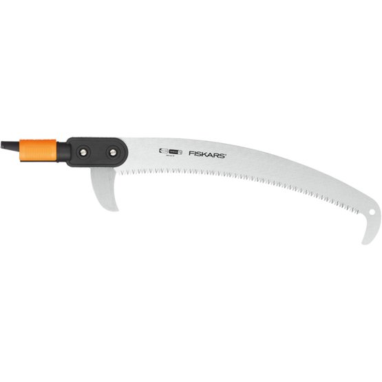 Пила - насадка QuikFit™ 1000691 Fiskars