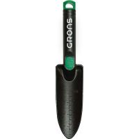 Совок посадочный Fibertools "Grons" арт. F004
