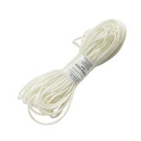 шнур хоз 6 мм