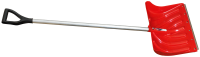 Lt004830