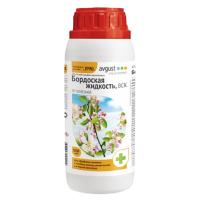 Бордоская жидкость Авг.  500 мл  