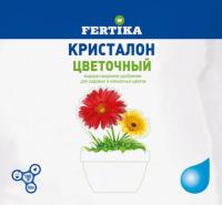 Кристалон Цветочный 100 гр.