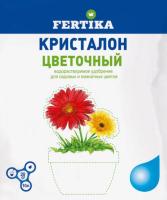 Кристалон Цветочный 20 гр
