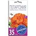 Летто цветы семена