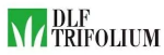 Трифолиум "Дания"