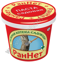 rannet_vederko_150
