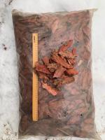 PHOTO-2023-04-06-16-30-30