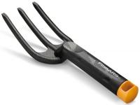 Вилка посадочная (137030) 1000696  Fiskars