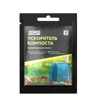 Ускоритель компоста Лама Торф 50 г