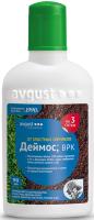 Деймос 90 мл. 