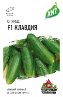 Lt018533