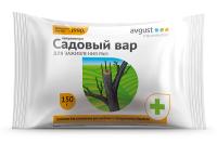 VAR_150-g