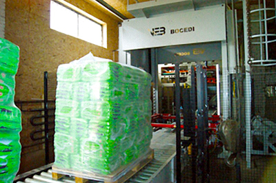 7pallet-s-gruntom_kopiya .jpg