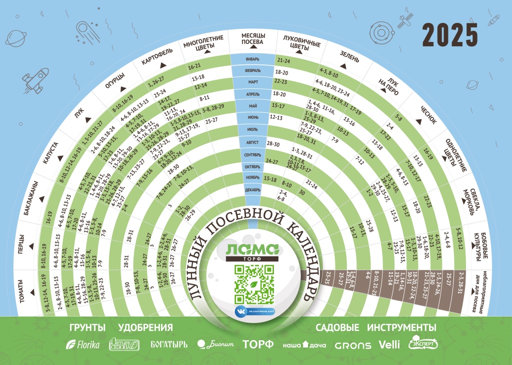Лунный_календарь_2025_tab_prview[1].jpg