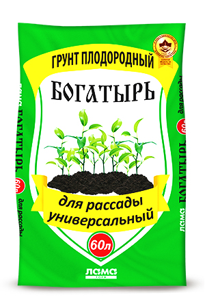 _BogatirRassada_upakovka60.jpg