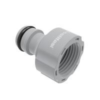 Адаптер с внутренней нарезкой IDEAL 1/2'' 50-650
