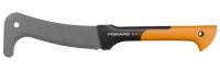 Секач малый для сучьев WoodXpert XA3 (126004) Fiskars 1003609