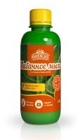 Табачное мыло  Ивановское 0,25л