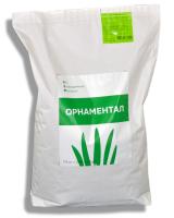 Газон DЛФ -ОРНАМЕНТАЛ 7,5 кг