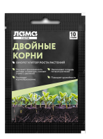 Двойные корни 1 мокап_лицо