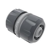 Муфта репараторная IDEAL 3/4'' 50-605