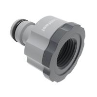 Адаптер с внутренней нарезкой IDEAL 1/2''-3/4'' 50-652