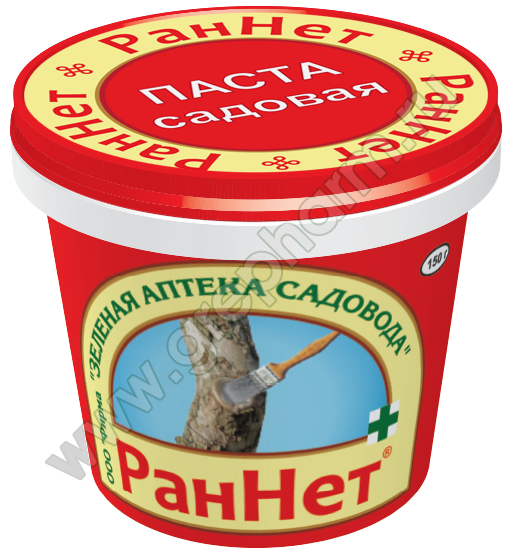 РанНет 150 г