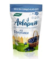 Lt018109