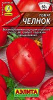 Lt000855