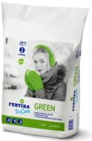 Фертика Антигололёд (ICECARE GREEN) 10 кг