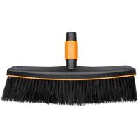 Метла - насадка QuikFit™  1001416 Fiskars